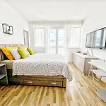 Apartma Pag Blue Ocean 1 With Sea View Apartment *