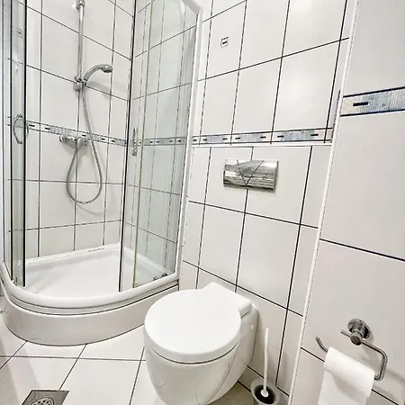 Studio Apartma Pag Blue Ocean 1 With Sea View Apartment Pag Town