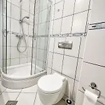 Apartma Pag Blue Ocean 1 With Sea View Διαμέρισμα Pag Town