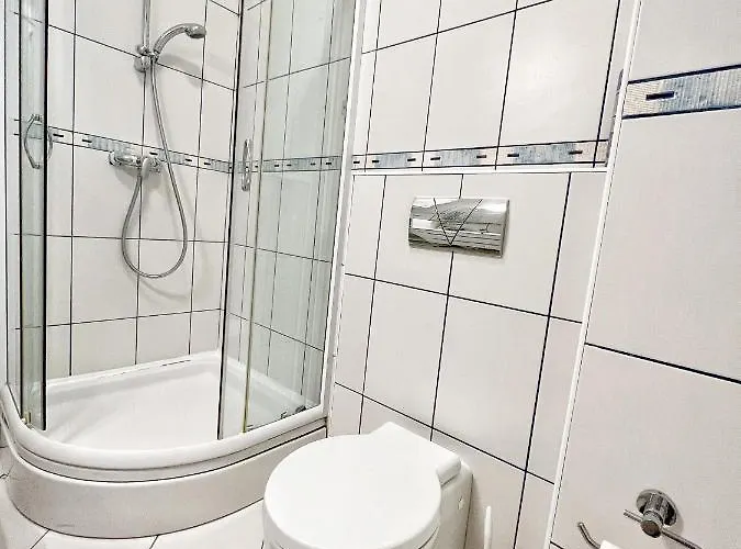 Apartma Pag Blue Ocean 1 With Sea View 아파트 파그